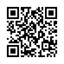 QR Code for bitcoin:12RCuhceSLEuSpExNLr5Mp4mKCVUJPH2FM