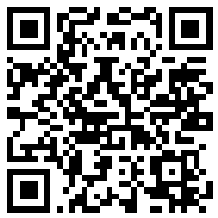 QR Code for bitcoin:12RDEnF9WmcKzS4Neo7bZCpmNViDZhzdbW