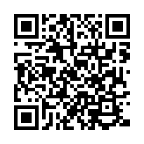 QR Code for bitcoin:12RE3BJVLLNVCoKEhUW4U5JXxCfDXtGfQe
