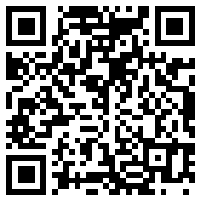QR Code for bitcoin:12RE7DNnbHVwTdh7cJpgZwC4bYv6WVMAY6