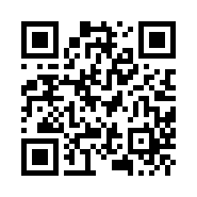 QR Code for bitcoin:12REApKfmprTfkC9QYdUiCEeuowxvg4FXw