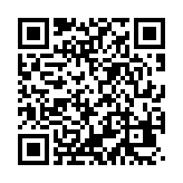 QR Code for bitcoin:12REP3hRYACUL2kCLZYWdHBb5LP4FKwPM5