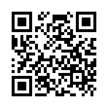 QR Code for bitcoin:12RESBVeCfWqWatxpWiwMyFtKnKJUrCQWN