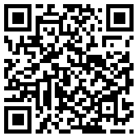 QR Code for bitcoin:12REYdTaFBREaTkV82EsRChbDGP3dWBaU3