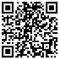 QR Code for bitcoin:12REbXZD7JG3Hgd1mACAtprFMunHk5Z9tt