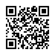 QR Code for bitcoin:12REd8ySSLC2YwdVAHaVRrB9m18EUpFx54
