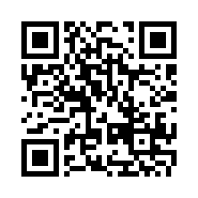 QR Code for bitcoin:12REdKHMZsMvdRpQCbeHopMdf9GTPEUnmX