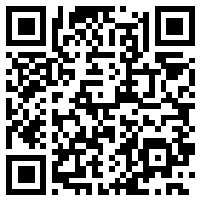 QR Code for bitcoin:12REqGMBt2XA5JTtxL8ZQuzh4BAL3PbaiX