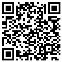QR Code for bitcoin:12REvCvr5frStbhT6XtyFvTuvvGLYftTfD