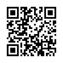 QR Code for bitcoin:12REwAL19xp5JLpC2dWMdj2h3M3YW5dvtb