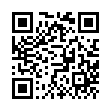 QR Code for bitcoin:12RFK132ApegAvd2ee3aBTC1BtcirdfLeT