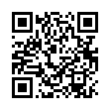 QR Code for bitcoin:12RFSWCSPF8NPmVLiy8yZaEmR2nBPRHfBC