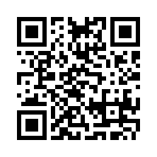 QR Code for bitcoin:12RFWk4n5qsajndyQQTiXRfxMWMSghTav8