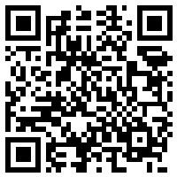 QR Code for bitcoin:12RFXVBXzvc5FjNAdsGLyYhtRaM6GSN3AA