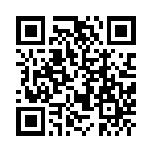 QR Code for bitcoin:12RFdnerxf9giMzbKszBjQKi2oebMr4TqF