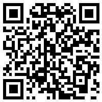 QR Code for bitcoin:12RFgjL8jDcPLrnYkrg7fDsjizPT97cexa