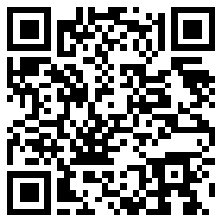 QR Code for bitcoin:12RFiBhpcKnGEGXg6fki8KGDboyQtNEMb6