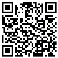 QR Code for bitcoin:12RFnCQSJAMyjSoZbc5UWthbosTs9U2Ry6