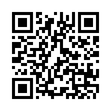 QR Code for bitcoin:12RFtT2R4jUf46Wr22AsRdMR9YV1t2Y2Zv