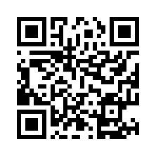 QR Code for bitcoin:12RFzEcwPC1VVemvLiGrwMuRGEUgJE9QCo