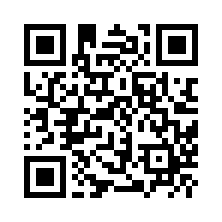 QR Code for bitcoin:12RG4ecPDYVy992h9bfGCEoSnKtTtXdWyn