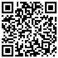 QR Code for bitcoin:12RGDZnZg3m5NMmUkFSJsFYzpH7Pw4LUi8