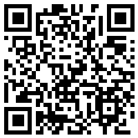 QR Code for bitcoin:12RGMS2YQHiasbGRghwDo4SdExc9fxBKTw