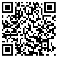 QR Code for bitcoin:12RGSXg5TrTQPz525WX2a7nBboaafVrinF