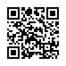QR Code for bitcoin:12RGU8dChexjWdjaS9AgUbmEup9SF1G57a