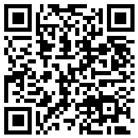QR Code for bitcoin:12RGdsXFy7rfM1oJLuKbUBe4fjSJ7CJhdc