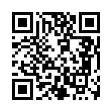 QR Code for bitcoin:12RHGgFNcQoXcVfYo2umYXw5CSemaMxYVm