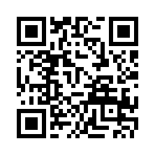 QR Code for bitcoin:12RHWGS4JBCLxAqNSJSw5DGhSDP8QKtGo8