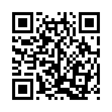 QR Code for bitcoin:12RHWh9T8LUYuWSwEm5Hyhvs7cjzYokLYK