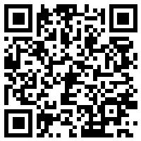 QR Code for bitcoin:12RHZwaSbKST2Ggw5RDYP4HUaRCHFr3ToW