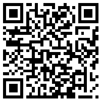 QR Code for bitcoin:12RHcYbCDQBxcHo7TnDc4RSGQKUb4nqbXP