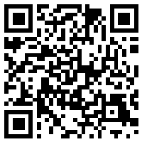 QR Code for bitcoin:12RHfdNf1c4BtM4SWbbZDGrE86gSLUAEaw