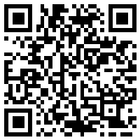 QR Code for bitcoin:12RHwaFJk3qyBVkaGcmMAAsNXUCD3XrVPB