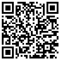 QR Code for bitcoin:12RJ52rTSPZJGRt8p2Lm49uohVweFcFTj8