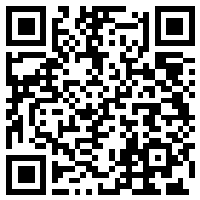QR Code for bitcoin:12RJ87PgDjXew7M26gTMjWR6ShWv9mwDFJ