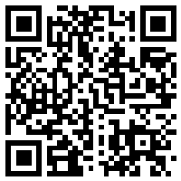 QR Code for bitcoin:12RJWxMeKo5mstAMp7DoQAzpF54JZce8QE