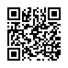 QR Code for bitcoin:12RJXMLgKK7GomPEbMod5zsd1uoNeQSoPL