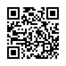 QR Code for bitcoin:12RJdXGo7g16yS23mquDM5aPj4TMLG7RVm