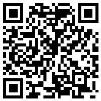 QR Code for bitcoin:12RJhtbAtdF7Q4xCyH1VH7rWwERau8KuLu