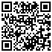 QR Code for bitcoin:12RJmAvNFexTAPsyhsZERXHyEZcm9WsMKn