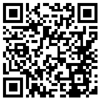 QR Code for bitcoin:12RK1weWAvEFCqiiBJgChZRefJ4FfeRU6W