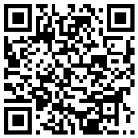 QR Code for bitcoin:12RK22hfkyY3cZPjJy2SjvScd9AL6dEKG7