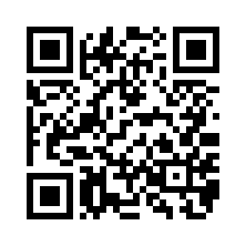 QR Code for bitcoin:12RK2CCP9iphLc3swKxhaSabjmgkA9tEav