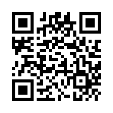 QR Code for bitcoin:12RK8pLoxcKpePDWkNoYoHW1RTFugpyQwF