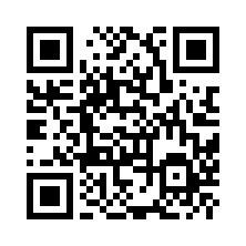 QR Code for bitcoin:12RKCTXwfaqutD6qBb11ouPxznZLcVe11d