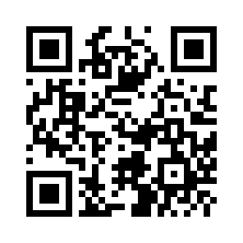 QR Code for bitcoin:12RKM4a2u14caHCuNK8V17eKzPHapWVM8R